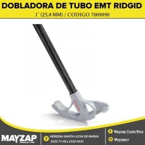 DOBLADORA-DE-TUBO-RIDGID-CODIGO-7009890