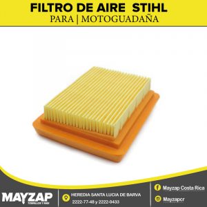 FILTRO-DE-AIRE-PARA-MOTOSGUADAÑA-STIHL