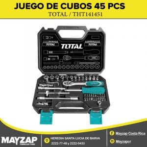 JUEGO-DE-CUBOS-TOTAL-45-PCS