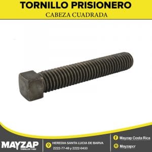 TORNILLO-PRISIONERO-CABEZA-CUADRADA