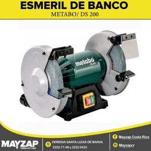 ESMERIL-DE-BANO-METABO