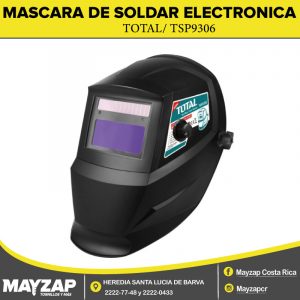 MASCARA-DE-SOLDAR-TOTAL-TSP9306