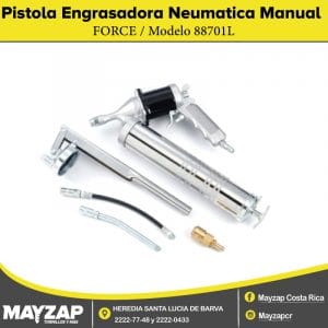 PISTOLA-ENGRASADORA-NEUMATICA-MANUAL