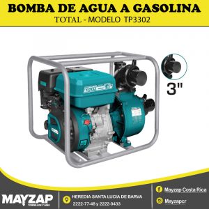 BOMBA-DE-AGUA-A-GASOLINA-TOTAL-TP3302