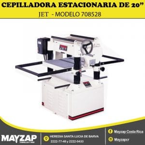 CEPILLADORA-ESTACIONARIA-DE-20-PULGADAS-JET