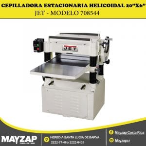 CEPILLADORA-ESTACIONARIA-HELICOIDAL-JET-708544