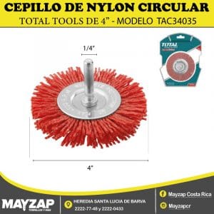 CEPILLO-NYLON-CIRCULAR-DE-4-PULGADAS