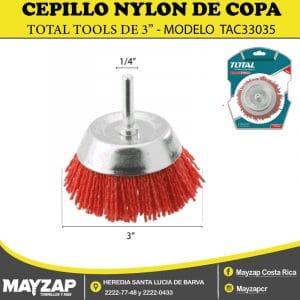 CEPILLO-NYLON-COPA-TOTAL-DE-3-PULGADAS
