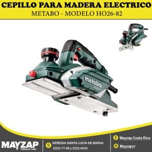 CEPILLO-PARA-MADERA-ELECTRICO-METABO-HO26-82