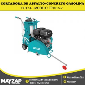 CORTADORA-DE-ASFALTO-Y-CONCRETO-GASOLINA-TOTAL-TP1016-2