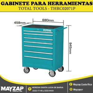 GABINETE-PARA-HERRAMIENTAS-TOTAL-THRC02071P