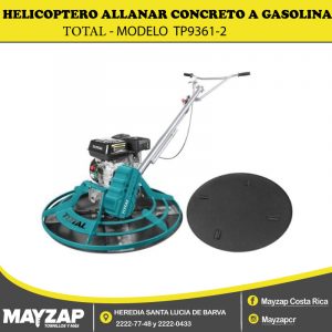 HELICOPTERO-ALLANAR-CONCRETO-TOTAL-TP9361-2