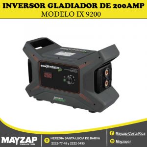 INVERSOR-GLADIADOR-DE-200AMP-MODELO-IX9200