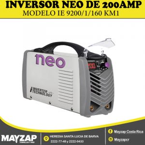 INVERSOR-NEO-DE-200AMP-MODELO-IE-9200-1-160KM1
