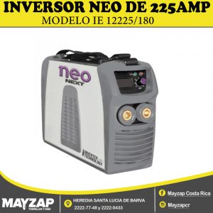 INVERSOR-NEO-DE-225AMP-IE-12225-180