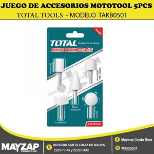 JUEGO-DE-ACCESORIOS-MOTOTOOL-TOTAL-TAKB0501
