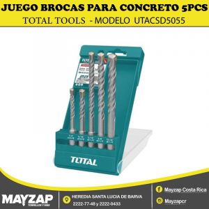 JUEGO-DE-BROCAS-PARA-CONCRETO-5PCS-TOTAL-UTACSD5055
