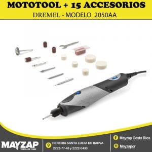 MOTOTOOL-MAS-15-ACCESORIOS