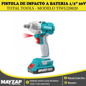 PISTOLA-DE-IMPACTO-A-BATERIA-1-2-PULGADA-TOTAL-TIWLI20020