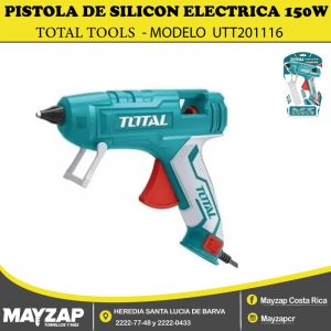 PISTOLA-ELECTRICA-PARA-BARRA-DE-SILICON-150W-UTT201116