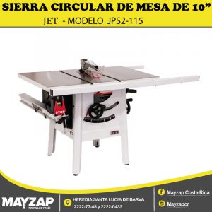 SIERRA-CIRCULAR-DE-MESA-10-PULGADAS-JET