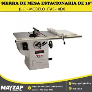 SIERRA-DE-MESA-ESTACIONARIA-10-PULGADAS-JET