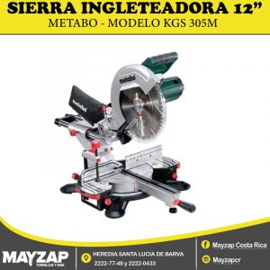 SIERRA-INGLETEADORA-12-PULGADAS-METABO