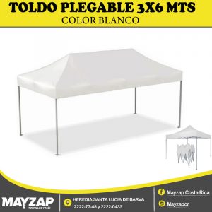 TOLDO-PLEGABLE-3X6-SOLO