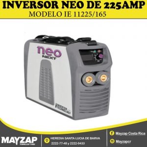 inversor-neo-de-225-amp-IE-11225