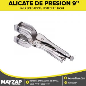 ALICATE-DE-PRESION-PARA-SOLDADOR-HOTECHE-110601