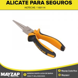 ALICATE-PARA-SEGUROS-HOTECHE-100114