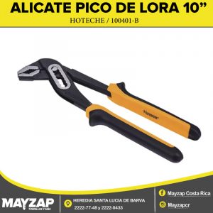 ALICATE-PICO-DE-LORA-HOTECHE-100401-B