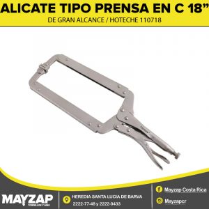 ALICATE-TIPO-PRENSA-EN-C-GRAN-ALCANCE-HOTECHE-110718