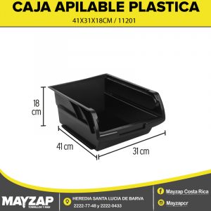 CAJA-APILABLE-PLASTICA-TRUPER-11201
