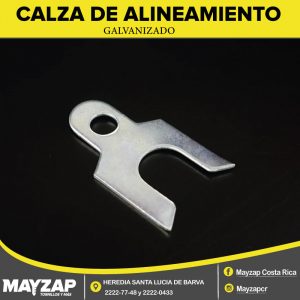 CALZA-DE-ALINEAMIENTO