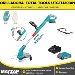 COMBO-DE-ORILLADORA-TOTAL-UTGTLI20301