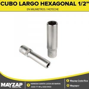 CUBO-LARGO-HEXAGONAL-HOTECHE