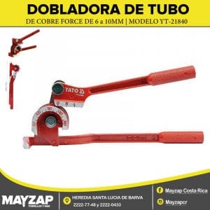 Dobladora-de-tubo-manual-para-tubo-cobre-marca-yato-modelo-21840.jpg