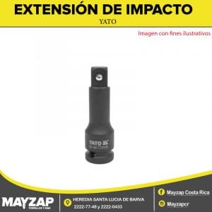 EXTENSION-DE-IMPACTO-YATO