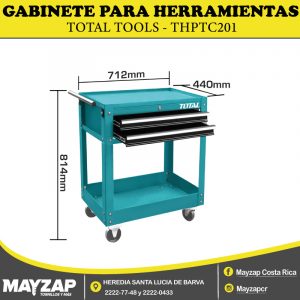GABINETE-PARA-HERRAMIENTAS-TOTAL-THPTC201