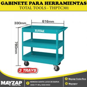 GABINETE-PARA-HERRAMIENTAS-TOTAL-THPTC301