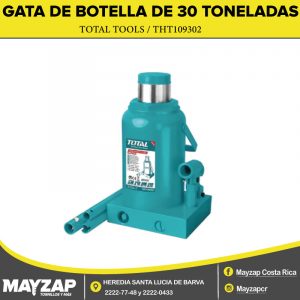 GATA-DE-BOTELLA-DE-30-TONELADAS-TOTAL-THT109302
