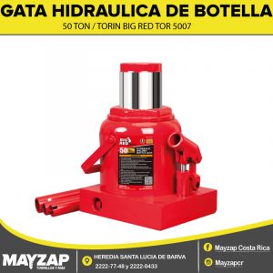 GATA-HIDRAULICA-DE-BOTELLA-TORIN-DE-50-TONELADAS