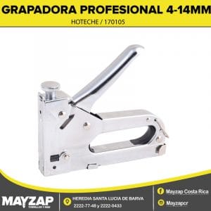 GRAPADORA-PROFESIONAL-HOTECHE-170105