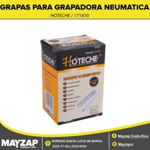GRAPAS-PARA-GRAPADORA-NEUMATICA-HOTECHE-171410