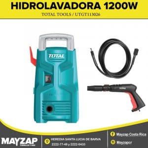 HIDROLAVADORA-TOTAL-UTGT113026
