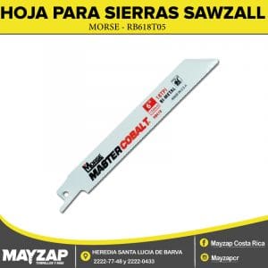 HOJA-PARA-SIERRA-MORSE-RB618T05