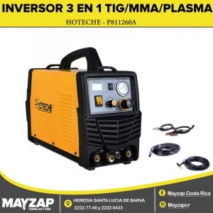 INVERSOR-3-EN-1-HOTECHE-P811260A