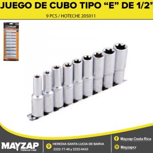 JUEGO-DE-CUBO-TIPO-E-HOTECHE-205011