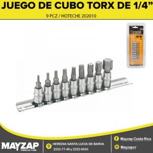 JUEGO-DE-CUBO-TORX-HOTECHE-202010